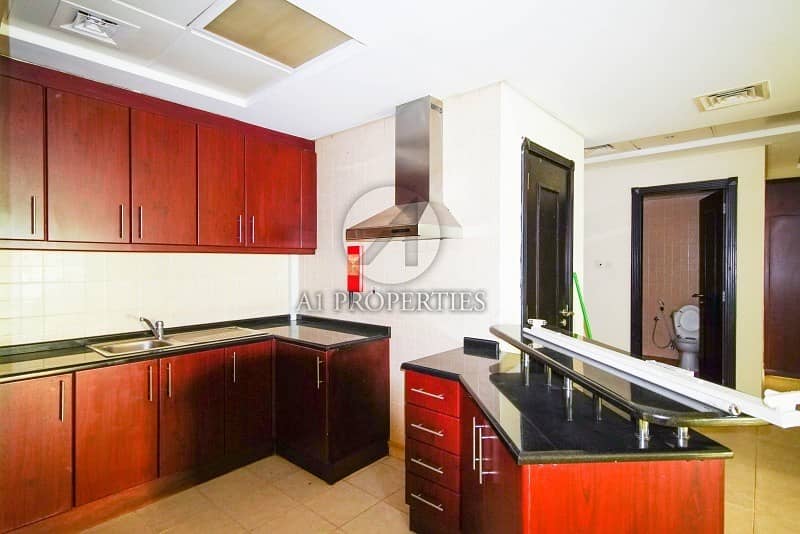 10 Alluring|Closed to Metro|1 Month Free |