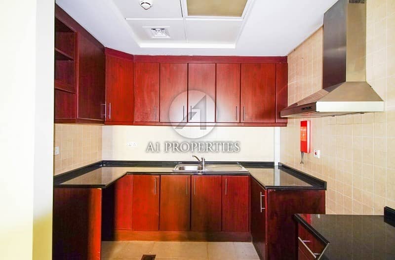 12 Alluring|Closed to Metro|1 Month Free |