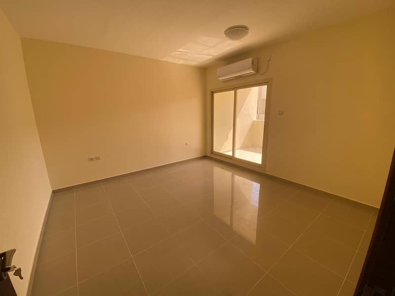 Квартира в Аль Урайби, 2 cпальни, 35000 AED - 4528261