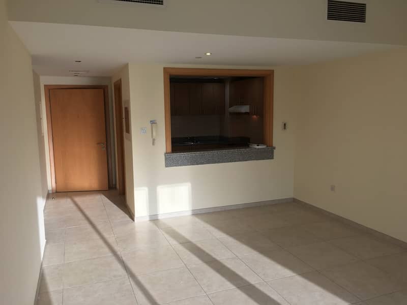 2Bed + Balcony + Maids/R | All Facilities Included| ONL54KY