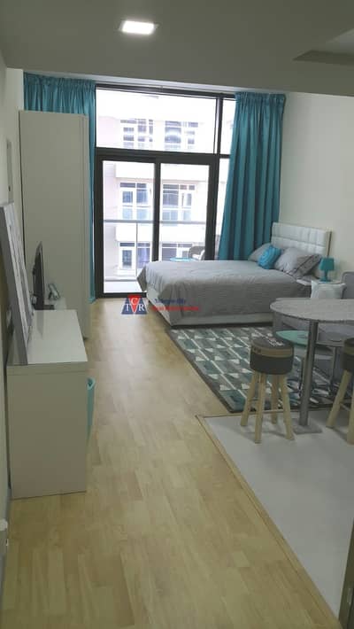 well maintained studio with balcony binghatti apartments silicon oasis. well maintained studio with balcony binghatti apartments silicon oasis.