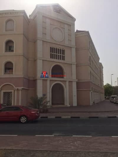 Investor deal in Italy cluster rented studio with balcony for sale Investor deal in Italy cluster rented studio with balcony for sale