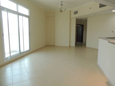 3 Bedroom Apartment for Sale in Mazaya 3 Bedroom Apartment for Sale in Mazaya