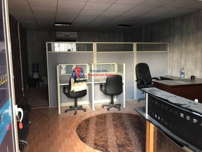 Ready shop for rent France cluster good locations. Ready shop for rent France cluster good locations.