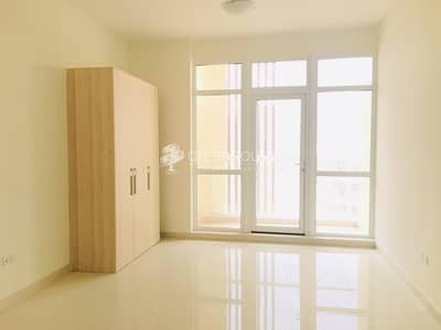 Top-notch Finishing Bldg. | Large Studio Apt. | Branded Appliances | J.V.C. Top-notch Finishing Bldg. | Large Studio Apt. | Branded Appliances | J.V.C.