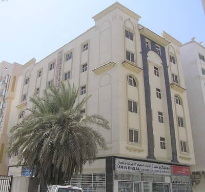 SHOP AVAILABLE IN AL GHUWAIR AREA SHOP AVAILABLE IN AL GHUWAIR AREA