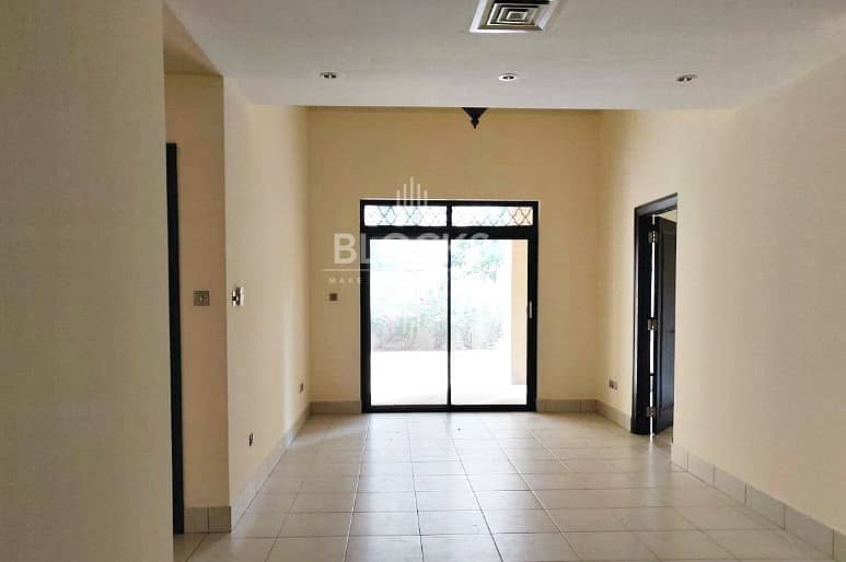 Best Price| Huge Garden| No Construction Best Price| Huge Garden| No Construction