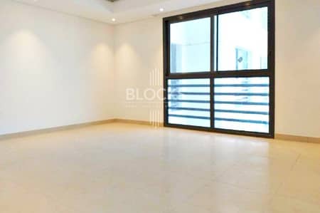 Luxurious 1BR in a Brand New Building. Luxurious 1BR in a Brand New Building.