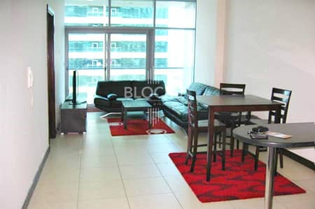 1BR Apartment | Near metro | Lake View | Indigo 1BR Apartment | Near metro | Lake View | Indigo