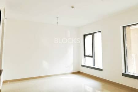 1 Bedroom for Sale in 29 BLVD | Vacant on Transfer 1 Bedroom for Sale in 29 BLVD | Vacant on Transfer