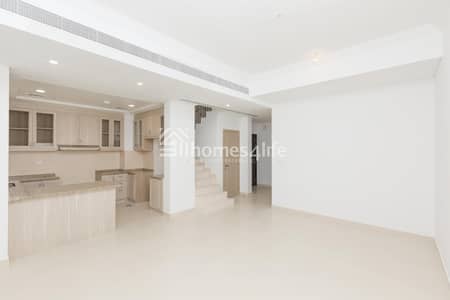 Cheapest 2Br + maids Townhouse brand new Cheapest 2Br + maids Townhouse brand new