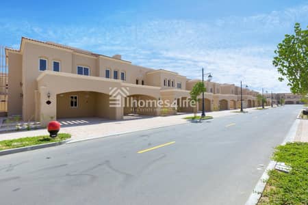 Amazing Townhouse | Near Amenities Ready Amazing Townhouse | Near Amenities Ready