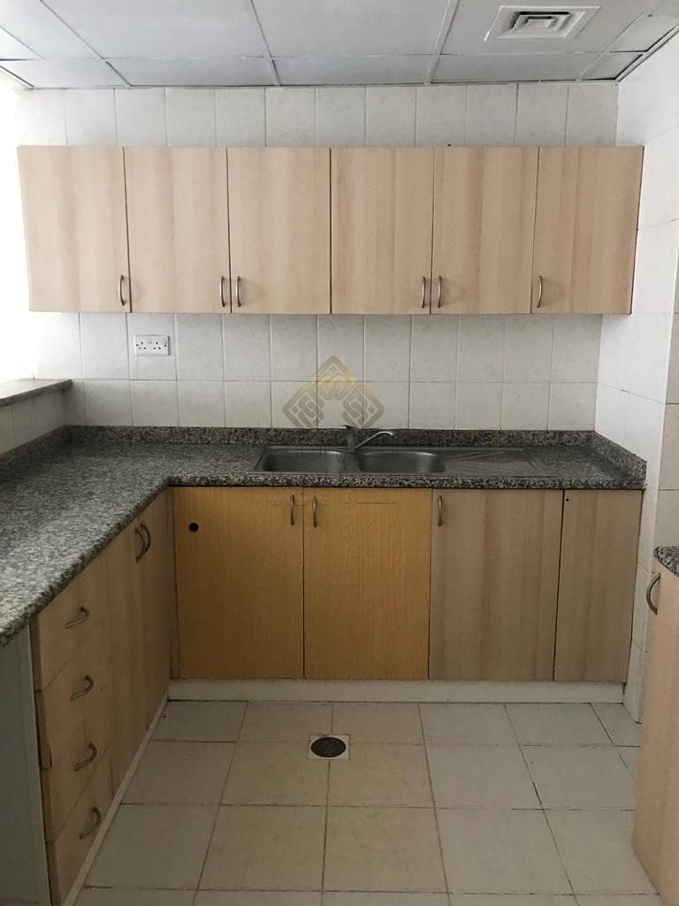 8 One BR Available in Greece Cluster