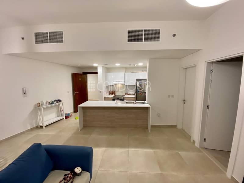 Best Investment | 1 BR Plus Study I Luxury Apt Best Investment | 1 BR Plus Study I Luxury Apt