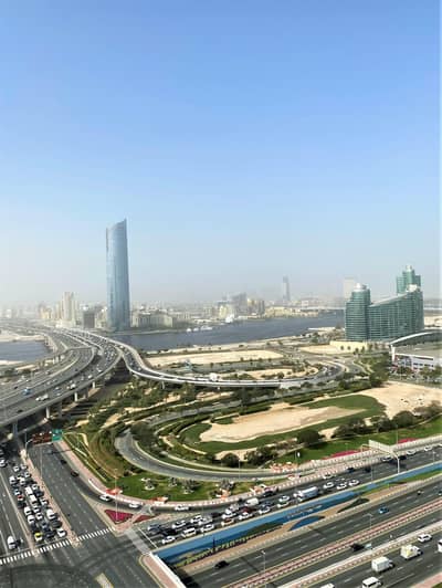 2 Bedroom Apartment near Dubai Festival City 2 Bedroom Apartment near Dubai Festival City