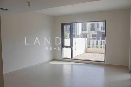 Lake View 3 BR + Study Type 3E Villa Lake View 3 BR + Study Type 3E Villa