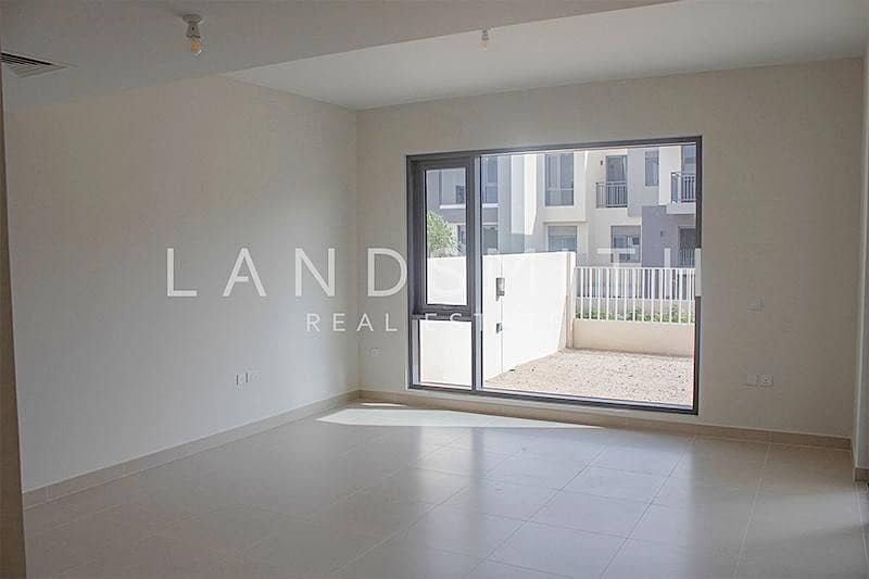 Lake View 3 BR + Study Type 3E Villa Lake View 3 BR + Study Type 3E Villa