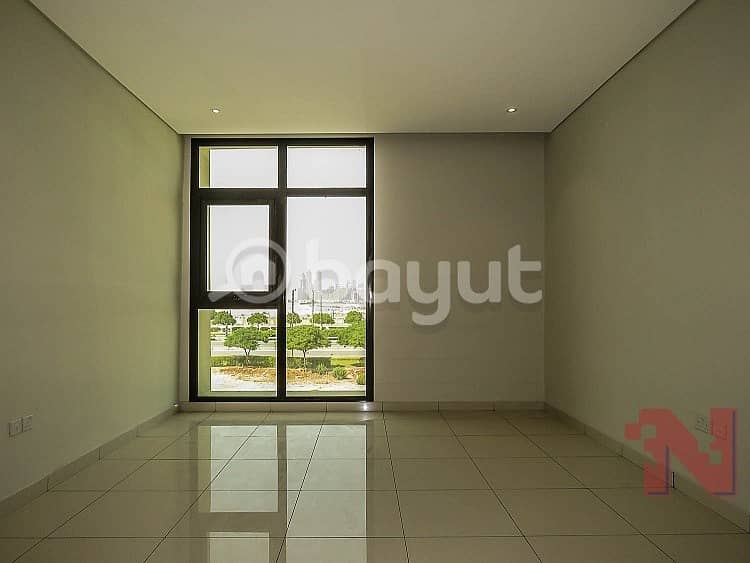 Brand New | The Galleries |Luxury 1 Bedroom Apartment