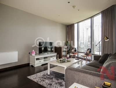 Alluringly Furnished 1 Bedroom| Breezy | Panoramic View Alluringly Furnished 1 Bedroom| Breezy | Panoramic View