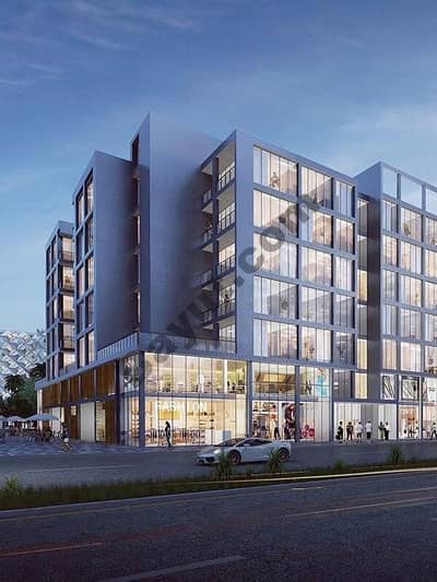 own your apartment 2bhk areej aljada easy monthly plan with 0% commission own your apartment 2bhk areej aljada easy monthly plan with 0% commission