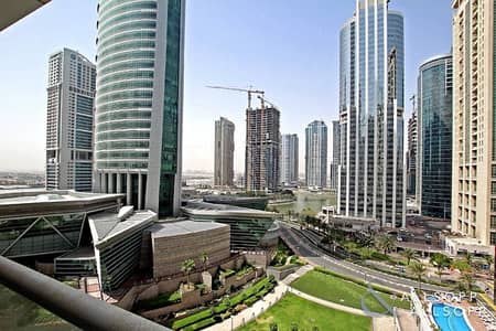 1 Bed Next to Metro | Marina Skyline View 1 Bed Next to Metro | Marina Skyline View