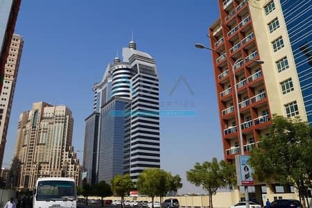 Investment Offer || 2 BR || 560K Investment Offer || 2 BR || 560K