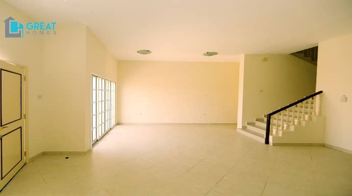 Hot Deal Nice 03 Bedrooms Villa for Rent Hot Deal Nice 03 Bedrooms Villa for Rent