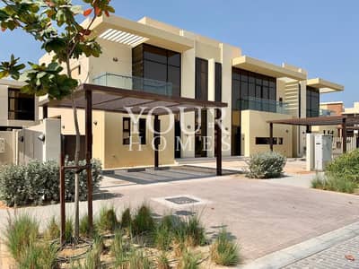 IM | Exclusive Unit | 1 Year Warranty | New and vacant IM | Exclusive Unit | 1 Year Warranty | New and vacant