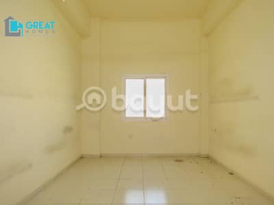 06 people capacity at Sonapur for AED 2 06 people capacity at Sonapur for AED 2