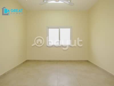 AED 2 AED 2