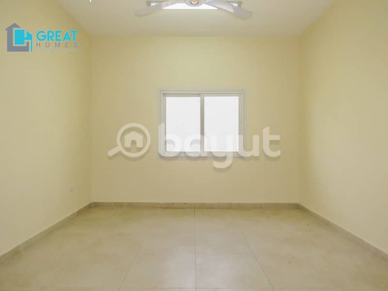 AED 2 AED 2