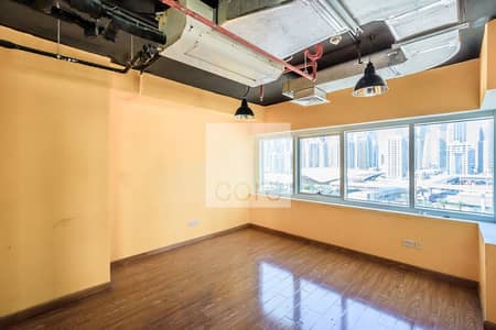 Fitted Office | Low Floor | Parking Fitted Office | Low Floor | Parking