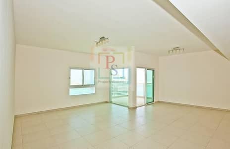 Get Large 2 BR Apt With Huge Terrace Get Large 2 BR Apt With Huge Terrace