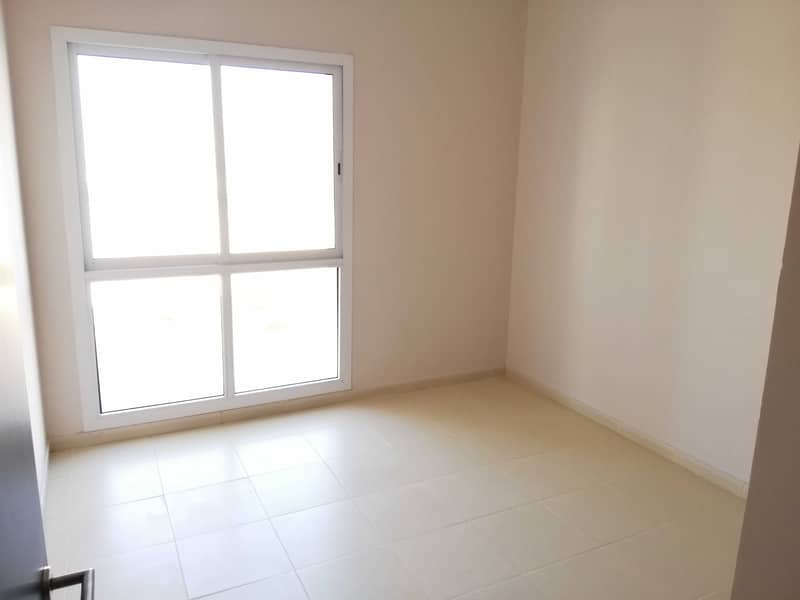 Квартира в Вади Аль Сафа 2, 1 спальня, 40000 AED - 4529106