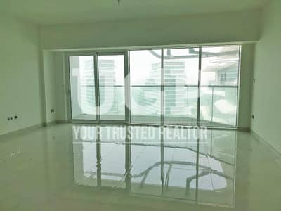 Vacant and Ready to Move-In Full Sea View Apt! Vacant and Ready to Move-In Full Sea View Apt!