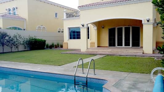 Legacy 4 Bedroom Cheapest Deal District 3 Legacy 4 Bedroom Cheapest Deal District 3