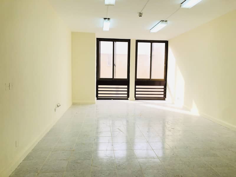 Квартира в Дейра，Аль Ригга, 3 cпальни, 90000 AED - 4529172