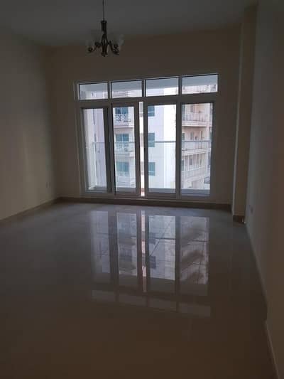 Brand new huge size 1 bhk in 45k nahda 2 dubai Brand new huge size 1 bhk in 45k nahda 2 dubai