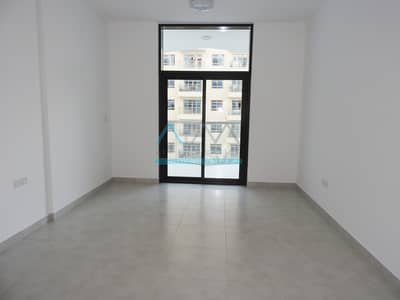 Best Deal ||Brand New||Studio||30000|| Best Deal ||Brand New||Studio||30000||