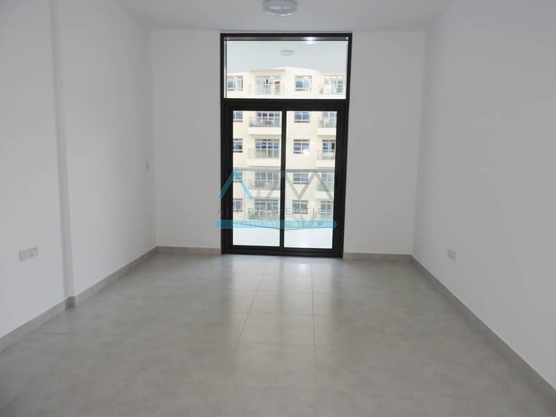 Best Deal ||Brand New||Studio||30000|| Best Deal ||Brand New||Studio||30000||