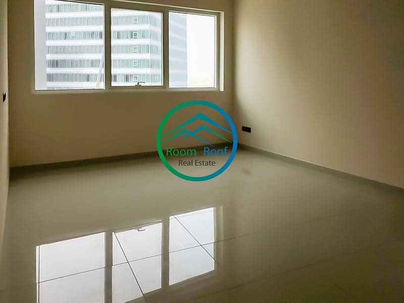 4 Cheques Easy Payment Plan! Brand New Apt with Facilities! 4 Cheques Easy Payment Plan! Brand New Apt with Facilities!