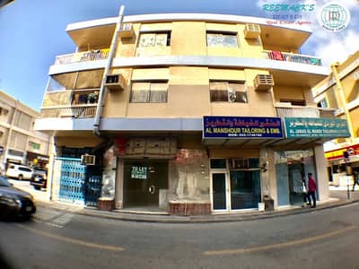 DIFFERENT SIZE SHOPS IN AL MAREEJAH AREA DIFFERENT SIZE SHOPS IN AL MAREEJAH AREA
