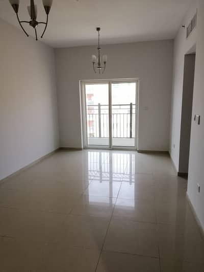 NEW BUILDING CLOSE TO CENTRAL AND AL DIYAFAH HIGH SCHOOL 2 BHK WITH ALL FACILITIES NEW BUILDING CLOSE TO CENTRAL AND AL DIYAFAH HIGH SCHOOL 2 BHK WITH ALL FACILITIES