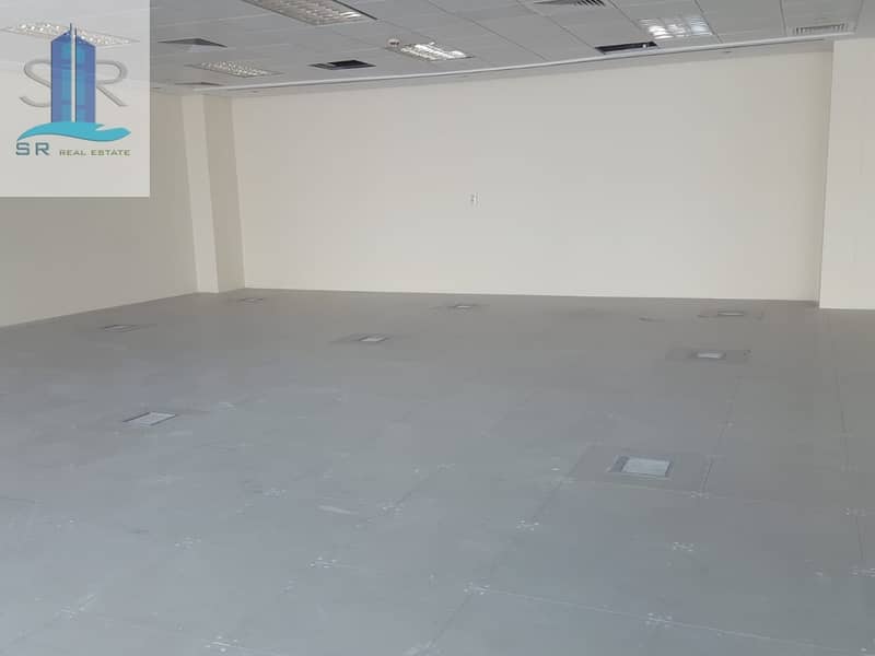 Office | DIFC | Best Tower Per Sqft Price 140