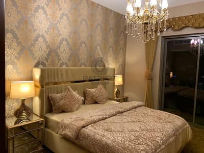 Luxury Fully Furniture | Fully Appliance | Marina View Luxury Fully Furniture | Fully Appliance | Marina View