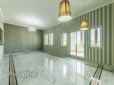 Best Deal | Stunning 3 beds with Maid's room Best Deal | Stunning 3 beds with Maid's room