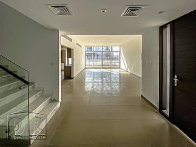 Best Deal - Semi Detached - By Pool Best Deal - Semi Detached - By Pool