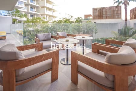 Vacant on Transfer | Immaculate Condition Vacant on Transfer | Immaculate Condition