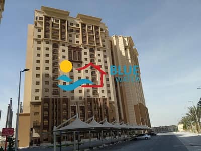 Brand New Tower Duplex 3 BR+Facilities. Brand New Tower Duplex 3 BR+Facilities.