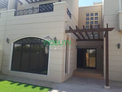 Direct From Owner|No Commission|Single Row 4BR Direct From Owner|No Commission|Single Row 4BR